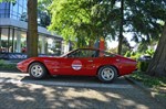 2017-05 Ferrari 70 Parade-16061-12_1600x1060